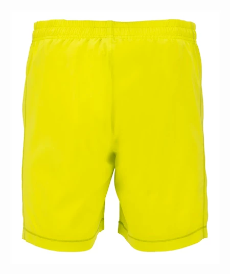 Short de bain fila homme hotsell
