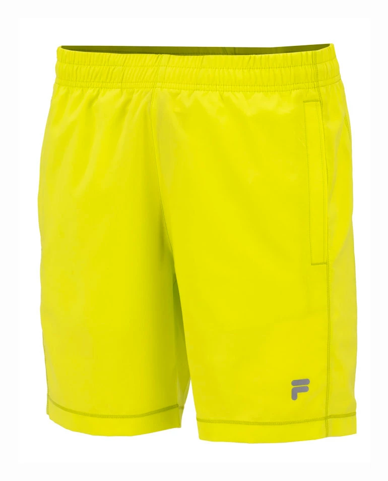 Short de bain fila homme outlet