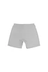 Short pour homme Fila  Shorts Constantin Monument