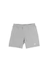 Short pour homme Fila  Shorts Constantin Monument