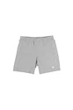 Short pour homme Fila  Shorts Constantin Monument