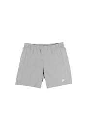 Short pour homme Fila Shorts Constantin Monument