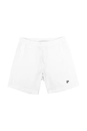 Short pour homme Fila Shorts Constantin White