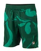 Short pour homme Fila  Shorts Leo Aventurine/Print