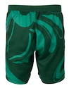 Short pour homme Fila  Shorts Leo Aventurine/Print