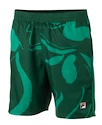 Short pour homme Fila  Shorts Leo Aventurine/Print