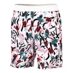 Short pour homme Fila  Shorts Leo Graffitti Gringe M