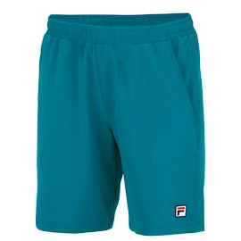 Short pour homme Fila Shorts Santana Capri Breeze