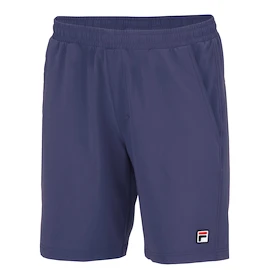 Short pour homme Fila Shorts Santana Vintage Indigo