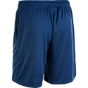 Short pour homme FZ Forza  Landers Estate Blue