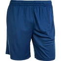 Short pour homme FZ Forza  Landers Estate Blue