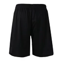 Short pour homme FZ Forza  Landos M Shorts Black