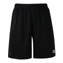 Short pour homme FZ Forza  Landos M Shorts Black