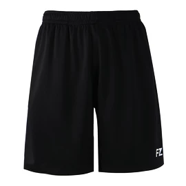 Short pour homme FZ Forza Landos M Shorts Black