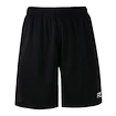Short pour homme FZ Forza  Landos M Shorts Black M