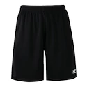 Short pour homme FZ Forza  Landos M Shorts Black M