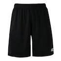 Short pour homme FZ Forza  Landos M Shorts Black XL