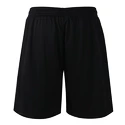 Short pour homme FZ Forza  Lindos M 2 in 1 Shorts black