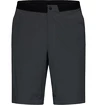 Short pour homme Haglöfs  L.I.M Strive Li Grey