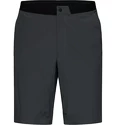 Short pour homme Haglöfs  L.I.M Strive Li Grey