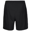 Short pour homme Head  Club Black