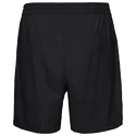 Short pour homme Head  Club Black