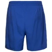 Short pour homme Head  Club Blue