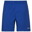 Short pour homme Head  Club Blue