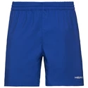 Short pour homme Head  Club Blue