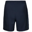 Short pour homme Head  Club Dark Blue