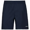 Short pour homme Head  Club Dark Blue