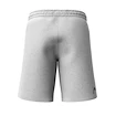 Short pour homme Head  CLUB ORIGINAL Bermudas Men GM