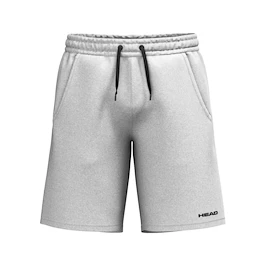 Short pour homme Head CLUB ORIGINAL Bermudas Men GM