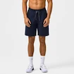 Short pour homme Head  CLUB ORIGINAL Bermudas Men NV
