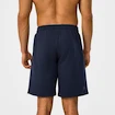 Short pour homme Head  CLUB ORIGINAL Bermudas Men NV