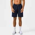 Short pour homme Head  CLUB ORIGINAL Bermudas Men NV