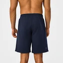 Short pour homme Head  CLUB ORIGINAL Bermudas Men NV