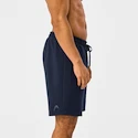 Short pour homme Head  CLUB ORIGINAL Bermudas Men NV