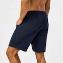 Short pour homme Head  CLUB ORIGINAL Bermudas Men NV