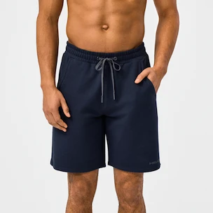 Short pour homme Head  CLUB ORIGINAL Bermudas Men NV
