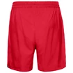 Short pour homme Head  Club Red