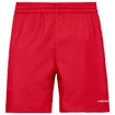 Short pour homme Head  Club Red