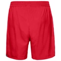 Short pour homme Head  Club Red