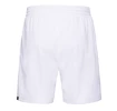 Short pour homme Head  Club White