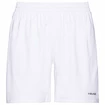 Short pour homme Head  Club White