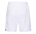 Short pour homme Head  Club White