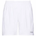 Short pour homme Head  Club White