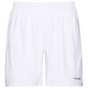 Short pour homme Head  Club White M