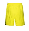 Short pour homme Head  Club Yellow