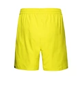 Short pour homme Head  Club Yellow